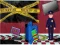 Spēle Crime House Escape online