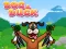 Spēle Dog & Duck online