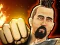 Spēle Martial Arts: Fighter Duel online