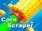 Spēle Corn Scraper online