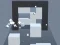 Spēle Shape Havoc online