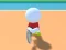 Spēle Tennis Feel online