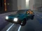 Spēle Traffic Monster online
