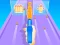 Spēle Gun Up Weapon Shooter online