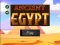 Spēle Ancient Egypt online