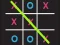 Spēle Tic Tac Toe online