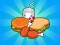 Spēle Idle Diner Restaurant Game online