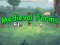 Spēle Medieval Farms online