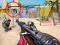 Spēle Zombie Incursion World online