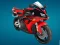 Spēle Top Speed Moto Bike Racing online