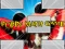 Spēle Poppy Math Game online
