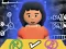 Spēle To Be A Teacher online