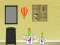 Spēle Driving Instructor Escape online