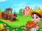 Spēle Frenzy Farming online