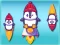 Spēle Penguin Jumper online