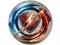 Spēle Circle Of Heros online