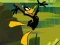 Spēle Daffy Duck Jigsaw Puzzle online