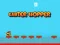 Spēle Water Hopper online