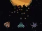 Spēle Galactic Pixel Storm online