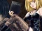 Spēle Death Note Anime Jigsaw Puzzle Collection online
