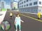 Spēle Virus Simulator online