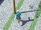 Spēle City Run 3D online