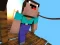 Spēle Parkour Craft v.1.0 online