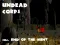Spēle Undead Corps CH4. End of the Hunt online