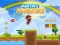 Spēle Martin`s Adventure online