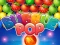 Spēle Bubble pop online