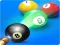 Spēle Real Pool 3D online