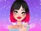 Spēle Julie Beauty Salon online
