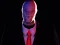 Spēle Backrooms Slender Horror online