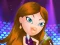 Spēle Bratz Dana Popstar online