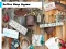 Spēle Coffee Shop Jigsaw online