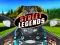 Spēle Street Legends online
