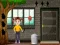 Spēle Find the Girl’s House Key online