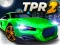 Spēle Two Punk Racing 2 online