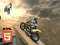 Spēle Bike Stunts 2023 online