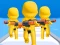 Spēle Clash Royale 3D online