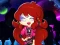 Spēle FNF Girlfriend Multiverse Fashion online