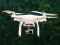 Spēle Flying Drone Puzzle online