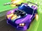Spēle Fastlane: Road To Revenge online