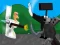Spēle Race of Toilet Madness online