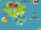 Spēle Aircraft Attack online