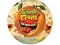 Spēle Smash Fruits online