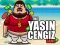 Spēle Yasin Cengiz Game online