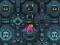 Spēle Spaceship Destruction online