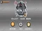 Spēle Crypto Ninja Miner online