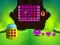Spēle Purple Bird Escape online